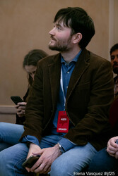 #ijf25 